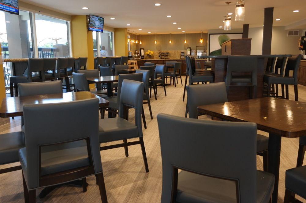 Quality Inn Phoenix North I-17 Exterior photo